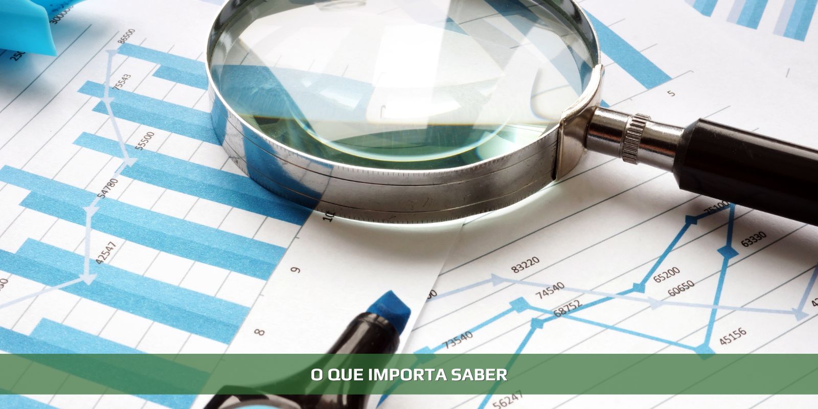 Figura 3 - AUDITORIA CONTÁBIL. GUIA PARA NÃO ESPECIALISTAS